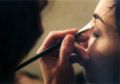Fanny au maquillage.jpg